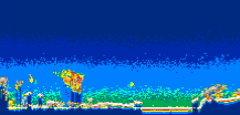 /calipso-imagery/data/BROWSE/production/V5-00/2014-07-19/2014-07-19_11-43-40_V5.00_3_thmb.png image missing