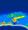 /calipso-imagery/data/BROWSE/production/V5-00/2014-07-19/2014-07-19_11-43-40_V5.00_4_thmb.png image missing