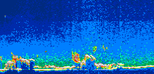 /calipso-imagery/data/BROWSE/production/V5-00/2014-07-19/2014-07-19_12-30-11_V5.00_1_thmb.png image missing