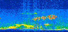 /calipso-imagery/data/BROWSE/production/V5-00/2014-07-19/2014-07-19_12-30-11_V5.00_2_thmb.png image missing