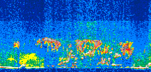 /calipso-imagery/data/BROWSE/production/V5-00/2014-07-19/2014-07-19_12-30-11_V5.00_3_thmb.png image missing