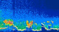 /calipso-imagery/data/BROWSE/production/V5-00/2014-07-19/2014-07-19_12-30-11_V5.00_4_thmb.png image missing
