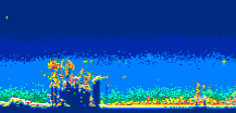 /calipso-imagery/data/BROWSE/production/V5-00/2014-07-19/2014-07-19_13-22-31_V5.00_1_thmb.png image missing