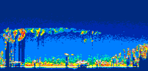 /calipso-imagery/data/BROWSE/production/V5-00/2014-07-19/2014-07-19_13-22-31_V5.00_2_thmb.png image missing