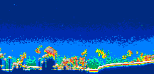 /calipso-imagery/data/BROWSE/production/V5-00/2014-07-19/2014-07-19_13-22-31_V5.00_3_thmb.png image missing