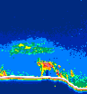 /calipso-imagery/data/BROWSE/production/V5-00/2014-07-19/2014-07-19_13-22-31_V5.00_4_thmb.png image missing