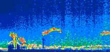 /calipso-imagery/data/BROWSE/production/V5-00/2014-07-19/2014-07-19_14-09-06_V5.00_1_thmb.png image missing