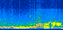 /calipso-imagery/data/BROWSE/production/V5-00/2014-07-19/2014-07-19_14-09-06_V5.00_2_thmb.png image missing