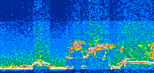 /calipso-imagery/data/BROWSE/production/V5-00/2014-07-19/2014-07-19_14-09-06_V5.00_3_thmb.png image missing