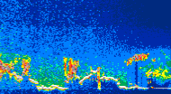 /calipso-imagery/data/BROWSE/production/V5-00/2014-07-19/2014-07-19_14-09-06_V5.00_4_thmb.png image missing