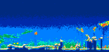 /calipso-imagery/data/BROWSE/production/V5-00/2014-07-19/2014-07-19_15-01-26_V5.00_1_thmb.png image missing