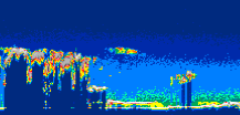 /calipso-imagery/data/BROWSE/production/V5-00/2014-07-19/2014-07-19_15-01-26_V5.00_2_thmb.png image missing
