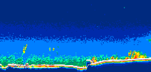 /calipso-imagery/data/BROWSE/production/V5-00/2014-07-19/2014-07-19_15-01-26_V5.00_3_thmb.png image missing