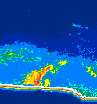 /calipso-imagery/data/BROWSE/production/V5-00/2014-07-19/2014-07-19_15-01-26_V5.00_4_thmb.png image missing