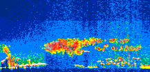 /calipso-imagery/data/BROWSE/production/V5-00/2014-07-19/2014-07-19_15-48-01_V5.00_1_thmb.png image missing