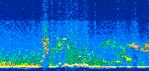 /calipso-imagery/data/BROWSE/production/V5-00/2014-07-19/2014-07-19_15-48-01_V5.00_3_thmb.png image missing