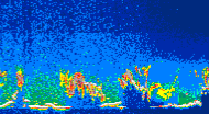 /calipso-imagery/data/BROWSE/production/V5-00/2014-07-19/2014-07-19_15-48-01_V5.00_4_thmb.png image missing