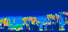 /calipso-imagery/data/BROWSE/production/V5-00/2014-07-19/2014-07-19_16-40-16_V5.00_1_thmb.png image missing