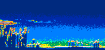 /calipso-imagery/data/BROWSE/production/V5-00/2014-07-19/2014-07-19_16-40-16_V5.00_2_thmb.png image missing