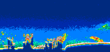 /calipso-imagery/data/BROWSE/production/V5-00/2014-07-19/2014-07-19_16-40-16_V5.00_3_thmb.png image missing