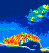 /calipso-imagery/data/BROWSE/production/V5-00/2014-07-19/2014-07-19_16-40-16_V5.00_4_thmb.png image missing