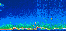 /calipso-imagery/data/BROWSE/production/V5-00/2014-07-19/2014-07-19_17-26-51_V5.00_1_thmb.png image missing