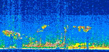 /calipso-imagery/data/BROWSE/production/V5-00/2014-07-19/2014-07-19_17-26-51_V5.00_2_thmb.png image missing