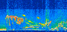 /calipso-imagery/data/BROWSE/production/V5-00/2014-07-19/2014-07-19_17-26-51_V5.00_3_thmb.png image missing