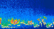 /calipso-imagery/data/BROWSE/production/V5-00/2014-07-19/2014-07-19_17-26-51_V5.00_4_thmb.png image missing