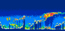 /calipso-imagery/data/BROWSE/production/V5-00/2014-07-19/2014-07-19_18-19-11_V5.00_1_thmb.png image missing