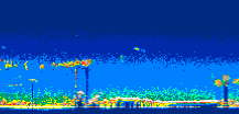 /calipso-imagery/data/BROWSE/production/V5-00/2014-07-19/2014-07-19_18-19-11_V5.00_2_thmb.png image missing