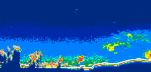 /calipso-imagery/data/BROWSE/production/V5-00/2014-07-19/2014-07-19_18-19-11_V5.00_3_thmb.png image missing