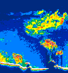 /calipso-imagery/data/BROWSE/production/V5-00/2014-07-19/2014-07-19_18-19-11_V5.00_4_thmb.png image missing