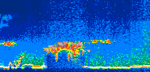 /calipso-imagery/data/BROWSE/production/V5-00/2014-07-19/2014-07-19_19-05-46_V5.00_1_thmb.png image missing