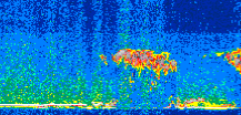 /calipso-imagery/data/BROWSE/production/V5-00/2014-07-19/2014-07-19_19-05-46_V5.00_2_thmb.png image missing
