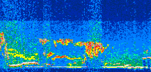/calipso-imagery/data/BROWSE/production/V5-00/2014-07-19/2014-07-19_19-05-46_V5.00_3_thmb.png image missing