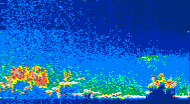 /calipso-imagery/data/BROWSE/production/V5-00/2014-07-19/2014-07-19_19-05-46_V5.00_4_thmb.png image missing