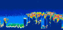 /calipso-imagery/data/BROWSE/production/V5-00/2014-07-19/2014-07-19_19-58-02_V5.00_1_thmb.png image missing