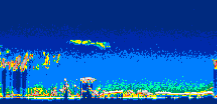 /calipso-imagery/data/BROWSE/production/V5-00/2014-07-19/2014-07-19_19-58-02_V5.00_2_thmb.png image missing