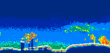 /calipso-imagery/data/BROWSE/production/V5-00/2014-07-19/2014-07-19_19-58-02_V5.00_3_thmb.png image missing