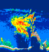 /calipso-imagery/data/BROWSE/production/V5-00/2014-07-19/2014-07-19_19-58-02_V5.00_4_thmb.png image missing