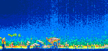 /calipso-imagery/data/BROWSE/production/V5-00/2014-07-19/2014-07-19_20-44-37_V5.00_1_thmb.png image missing