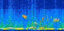 /calipso-imagery/data/BROWSE/production/V5-00/2014-07-19/2014-07-19_20-44-37_V5.00_2_thmb.png image missing