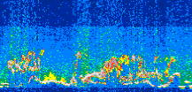 /calipso-imagery/data/BROWSE/production/V5-00/2014-07-19/2014-07-19_20-44-37_V5.00_3_thmb.png image missing