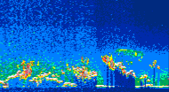 /calipso-imagery/data/BROWSE/production/V5-00/2014-07-19/2014-07-19_20-44-37_V5.00_4_thmb.png image missing