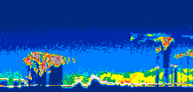 /calipso-imagery/data/BROWSE/production/V5-00/2014-07-19/2014-07-19_21-36-57_V5.00_1_thmb.png image missing