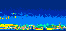 /calipso-imagery/data/BROWSE/production/V5-00/2014-07-19/2014-07-19_21-36-57_V5.00_2_thmb.png image missing