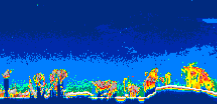 /calipso-imagery/data/BROWSE/production/V5-00/2014-07-19/2014-07-19_21-36-57_V5.00_3_thmb.png image missing