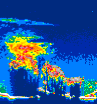/calipso-imagery/data/BROWSE/production/V5-00/2014-07-19/2014-07-19_21-36-57_V5.00_4_thmb.png image missing