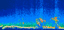/calipso-imagery/data/BROWSE/production/V5-00/2014-07-19/2014-07-19_22-23-32_V5.00_1_thmb.png image missing